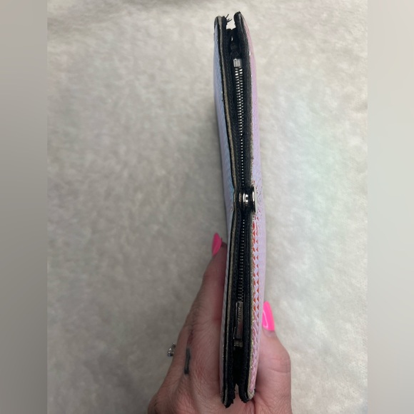 Celine wallet - Picture 9 of 11